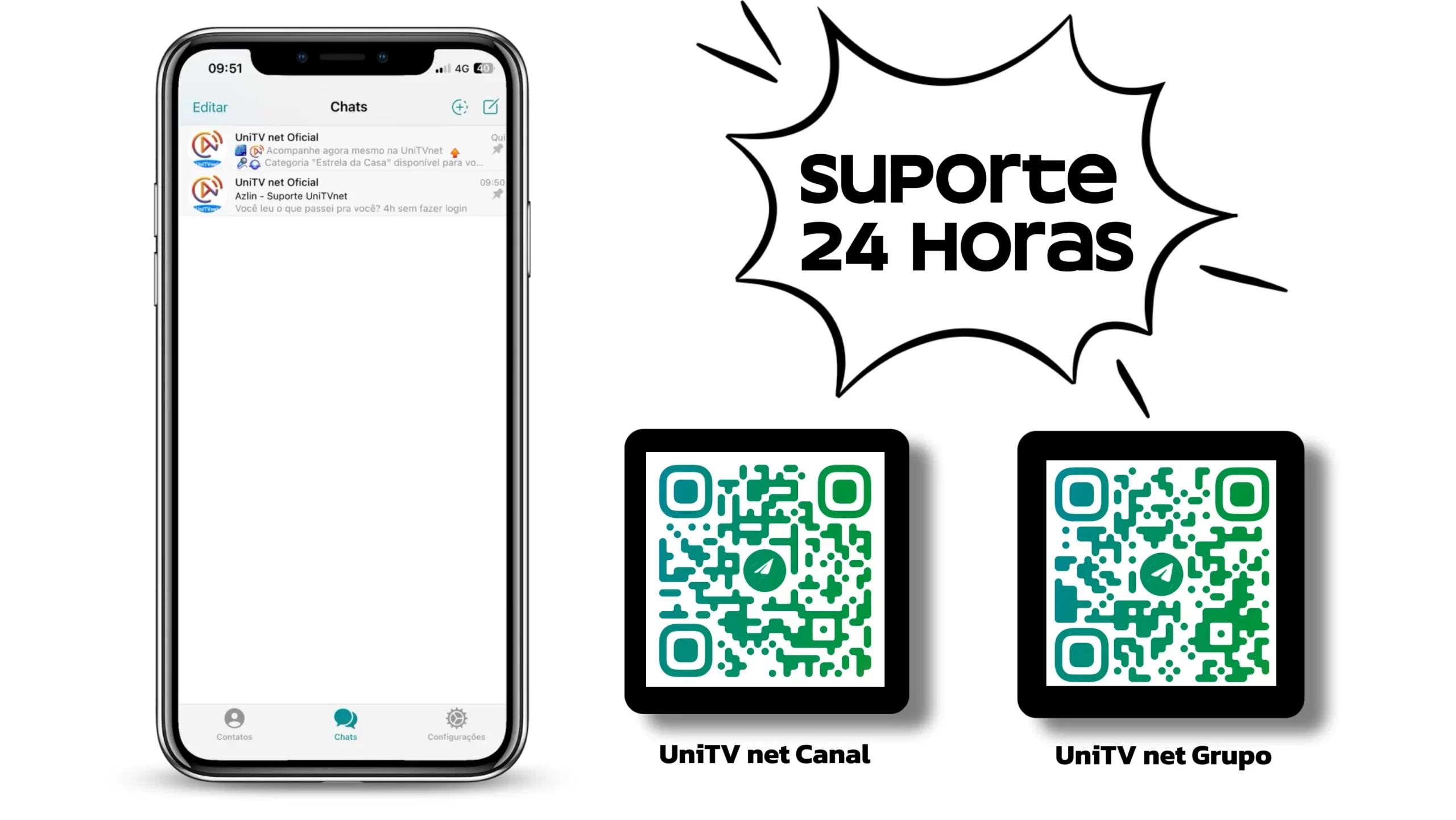 codigo-qr-oficial-da-unitv-net