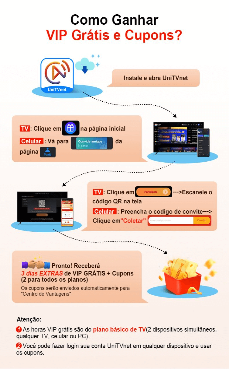 convidar-amigos-2