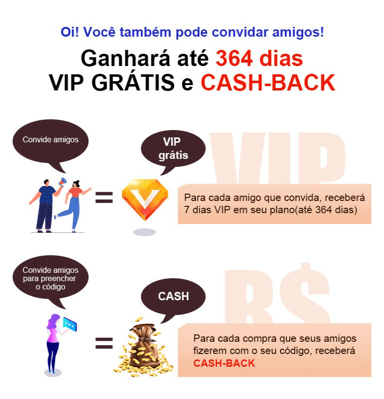 convidar-amigos-3