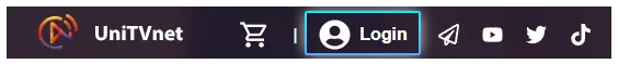 tutorial recarga para site1
