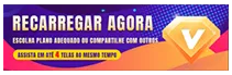 tutorial recarga para site3